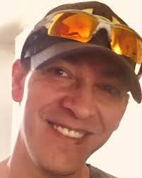 David Russell Marsh Obituary 2021