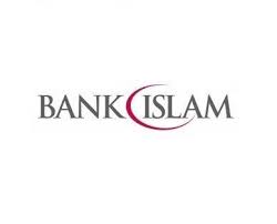 21, 23 & 25, 1st floor, jalan lembah permai, taman hong leong bank jelutong. Bank Islam Malaysia Berhad Bukit Jelutong Branch Selangor Supplier