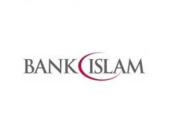 Bank islam, lot 336, jalan kapar, kawasan 18, 41400 klang, selangor, malaizija, nuotraukos pusat perniagaan nbc, no. Bank Islam Malaysia Berhad Bukit Jelutong Branch Selangor Supplier