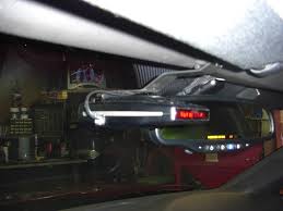 Hdtv antenna reviews and top prices | hdtvantenna. Radar Detector Mounting Corvetteforum Chevrolet Corvette Forum Discussion