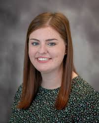 Anna Canavan's Instagram, Twitter & Facebook