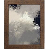 Check spelling or type a new query. Copper Picture Frames You Ll Love In 2021 Wayfair