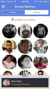 Click on the category you fall into. A 23 Year Old Reviews Every Major Dating App