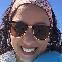 A Hive of Homicides (Henny Penny Farmette Mystery #3) by Meera Lester