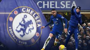 Browse the online shop for chelsea fc products and merchandise. Ù„Ù…Ø§Ø°Ø§ Ù„Ø§ ÙŠØ´Ø§Ø±Ùƒ Ø²ÙŠØ§Ø´ Ù…Ø¹ ØªØ´Ù„Ø³ÙŠ ØªÙˆØ®ÙŠÙ„ ÙŠØ¬ÙŠØ¨
