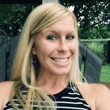 Amy Beddingfield's Instagram, Twitter & Facebook