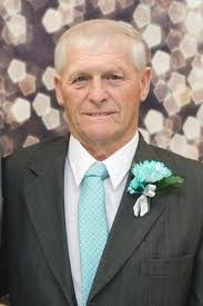 Salvation Army — Obituaries — Kerry M. Fillatres Funeral Home