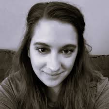 Beacon Behavioral Hospital