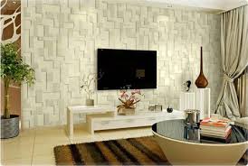 ورق جدران ثلاثي الابعاد 3d بديكورات وتصميمات مودرن ميكساتك