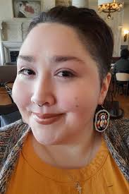 KIND: An LGBTQ+ Mythical Noir Audio Drama" Chapter Eleven: THE HUMAN  (Podcast Episode 2024)