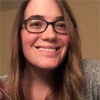 90+ "Raley" profiles