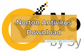Get protection for your pc or mac against viruses, malware, online threats and more. Norton Antivirus For Windows 10 Free Download 32 64 Bit