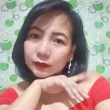 Blue hearts for the Dads in Heaven. 💙🩵💙🩵💙🩵