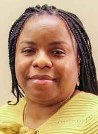 Kingsborough Community College The City University of New York Brooklyn,  New York 11235