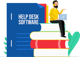 Mesa que sirve para formar palabras. Que Es Una Mesa De Ayuda Manageengine Servicedesk Plus