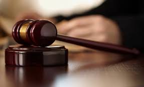 The abortion pill is actually 5 pills, taken one or two days apart. Judge Waives Requirement For In Person Visit To Get Abortion Pill During Pandemic Thehill