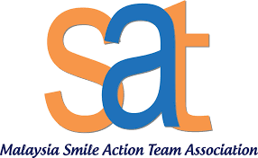 We did not find results for: Drs Wong Partners Dental Surgeons Home Facebook