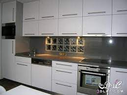 صور مطابخ الوميتال 2020 تصميمات مطابخ الوميتال 2020 جديدة kitchen design kitchen kitchen appliances