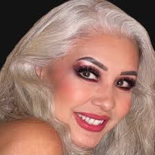 Angela Lee Healy Buchanan (@angela.healybuchanan) • Facebook