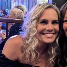 Sewing kit for 10-year-old crafty girl with instructions