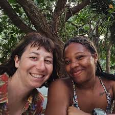 Leslie Swain (@tripswithles) • Instagram photos and videos