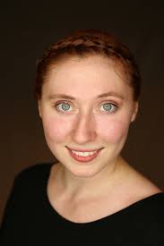 D A N C E C O M P A N Y