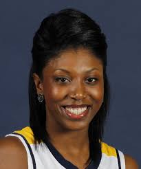 2011-12 UIC WOMEN'S BASKETBALL MEDIA GUIDE