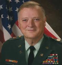 Find service & personnel documents. Remembering James Joseph Dennis Mckiniry Obituaries Storke Funeral Home