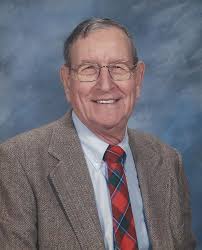 Charles Sinclair Obituary (2016)