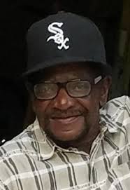 Search Jimmie Reed Obituaries and Funeral Services