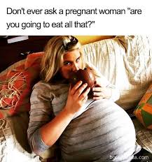 Pin On Children Mothers