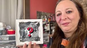 Ohh, Another Beauty Mingle bags. $20 and $10 Versions!!!