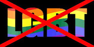 A malaysian based page that fully supports the lesbian, gay, bisexual and transsexual. Gerakan Lgbt Perkara Jijik Berubah Normal