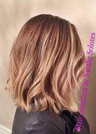 15 Balayage Bob Haircuts Bob Haircut And Hairstyle Ideas Balayage Bob Hair Styles Bob Hairstyles