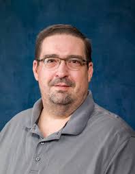 OBITUARY: Mr. Bill Ballew passed away