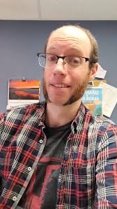 Well, I spoke too soon yesterday when I was talking about pre-orders for  the new Nintendo console!, The Switch 2 is not available for pre-order yet  in the US or Canada, due to concerns over Trump's ...