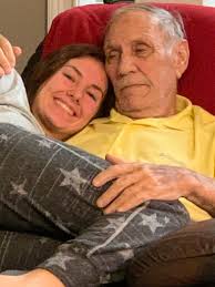 Jerry Eugene Peterman Obituary April 22, 2024