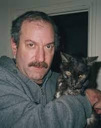 Christopher Bolstad's Instagram, Twitter & Facebook