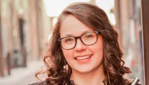 DMA Flutist Madison Booth Places Third in National Flute Association's  Young Artist Competition