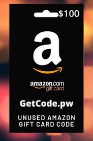 Make sure you use these asap. 7 Amazon Gift Card Ideas Gift Card Generator Amazon Gift Cards Amazon Gifts