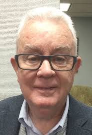 We Are Downtown group returns after 2 years