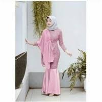 Model kebaya modern untuk orang gemuk dan pendek, model kebaya 2020 untuk orang gemuk agar terlihat langsing, model kebaya untuk berikut akan kami sajikan trend terbaru dari kebaya modern yang dapat menginspirasi anda, judul pembahasan adalah 53+ model kebaya brokat modern 2020. Daftar Harga Long Dress Brukat Duyung Bulan Juni 2021