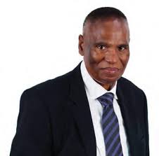 Integrated Annual Report 2019