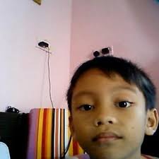 edmilson danny lut (@danny_lut)