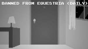 Confusing Twilight - Banned From Equestria (Daily) - YouTube
