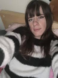 Fashion Help for Trans Wom(x)n