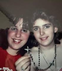 Lisa Hankins Obituary (2024)