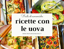 Farina e uova per questa specialità condita con salsa. Profumo Di Buono Senza Glutine A Colori