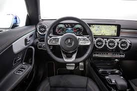 Mercedes Benz On Twitter Hi Franz We Re Sorry To Hear That You Re Having Problems With The Voice Command System In Your Current Star The Mbux Is Constantly Improving So Even If You Have