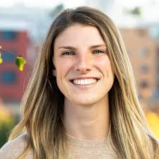 B Consultants Directory